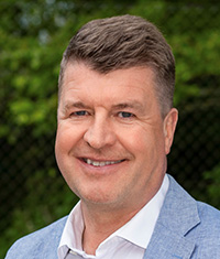 Stellan Haraldsson_Peab.jpg