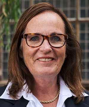Lotta Brändström.jpg