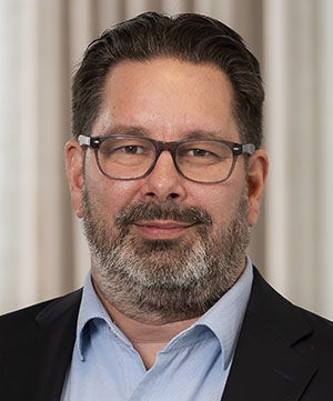 Mattias Emanuelsson.jpg