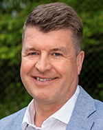 Stellan-Haraldsson.jpg