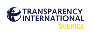 logga_Transparency International Sverige.png