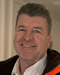 Stellan Haraldsson.jpg