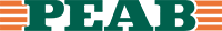 Peab.png