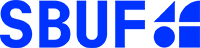 sbuf-logo-blue-lg kopiera.png