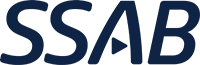 SSAB_Logotype_Blue_RGB.png