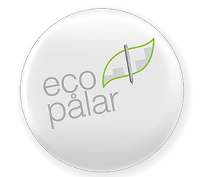 peab-eco-pålar-knapp-2000px-rgb.png