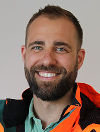Adam-Lindstr&ouml;m.jpg