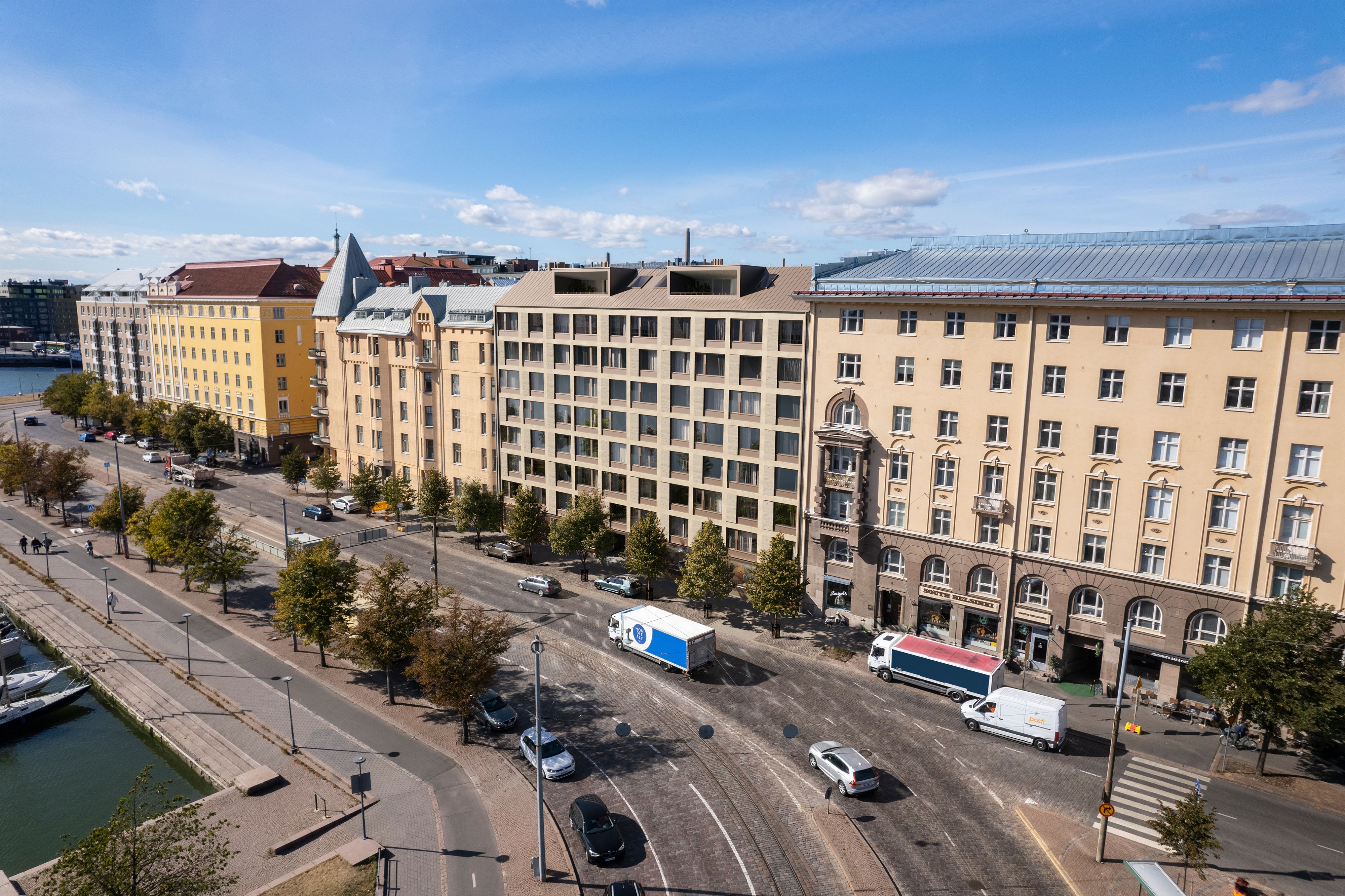 BoBusiness peab hietalahdenranta aluevisualisointi 02