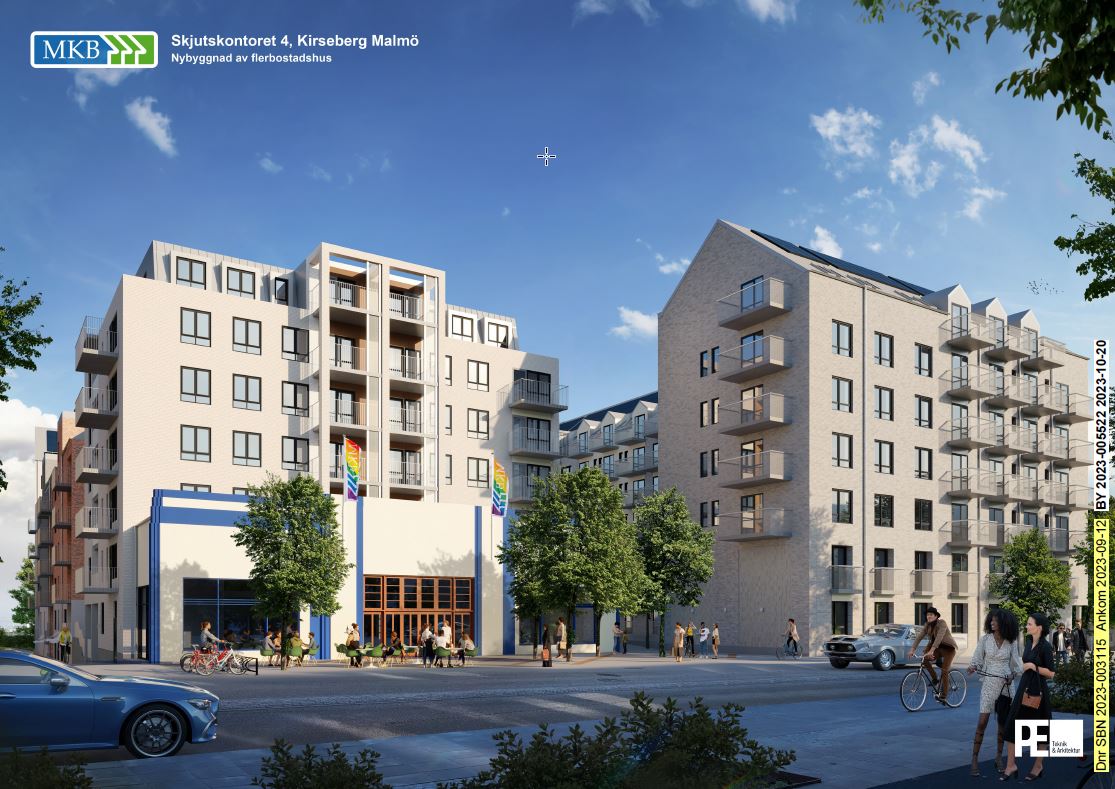 2023-10-24 20 10 23-Illustration Lundavägen