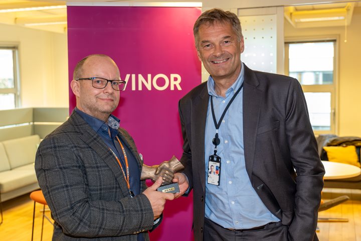 2024 04 29 NLBO Hansson-og-Foss 2160px Foto-Tor-O-Iversen-Avinor