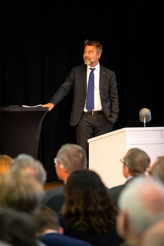 2025-05 Jesper Göransson 03 Print