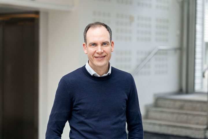 Anders Høvik 1 Print