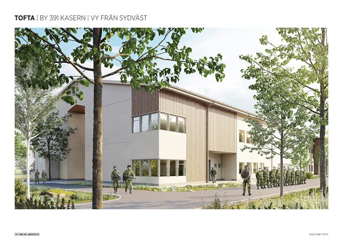 By 391 - Illustrationer exteriör JPEG Sida 001