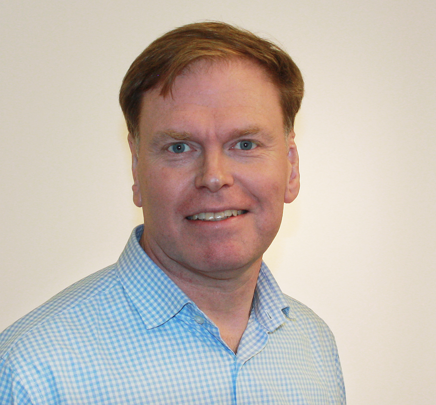 Carl Johan Söderberg