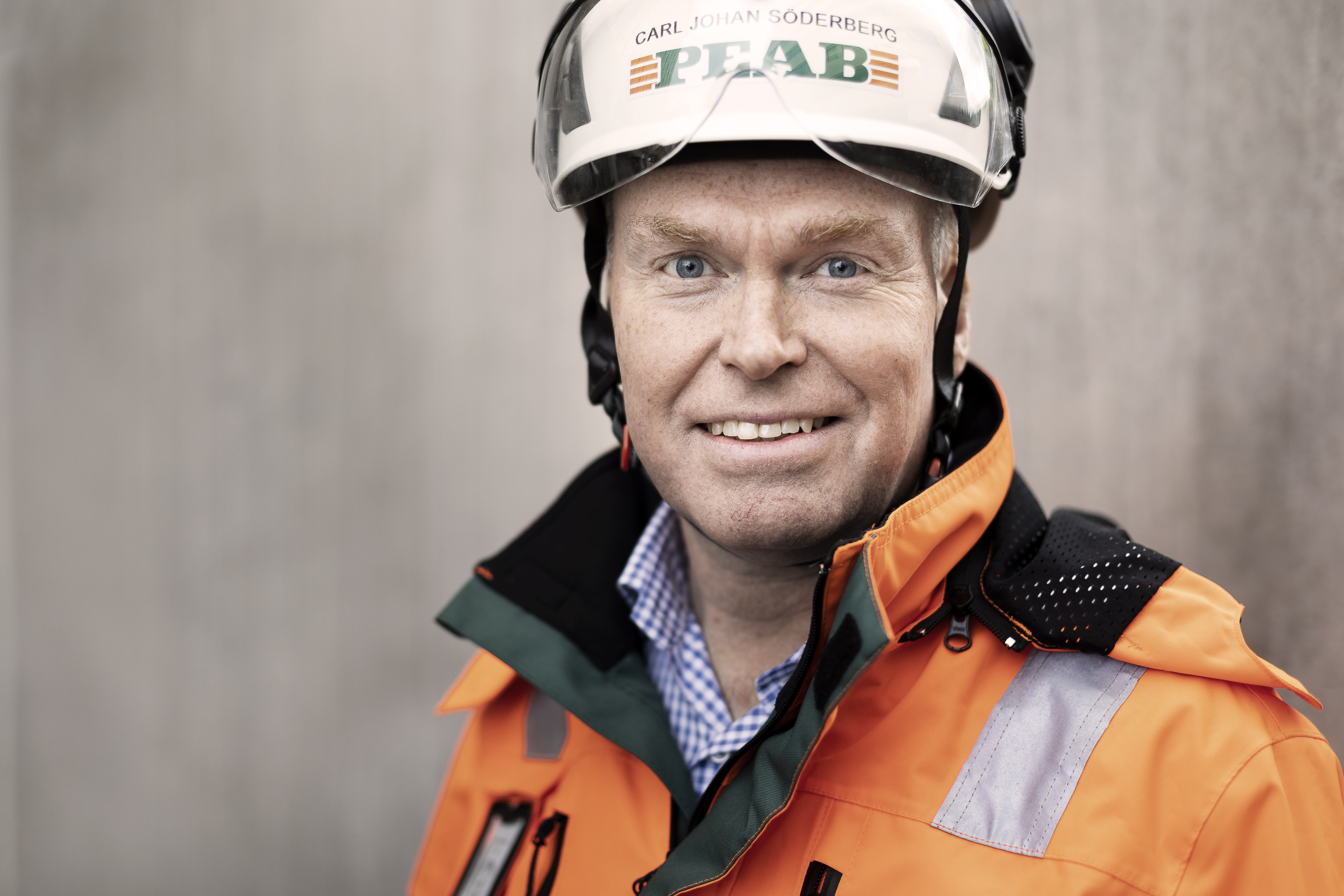 Carl Johan Soderberg 09 15 2022-7