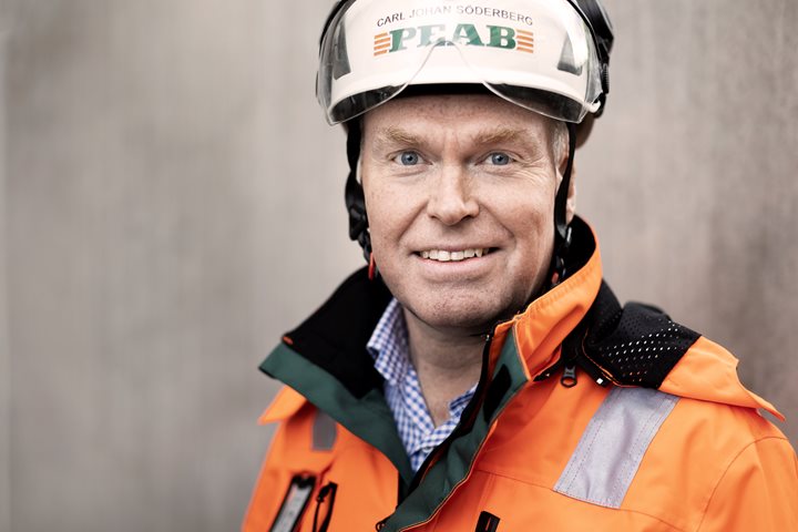 Carl Johan Soderberg 09 15 2022-7