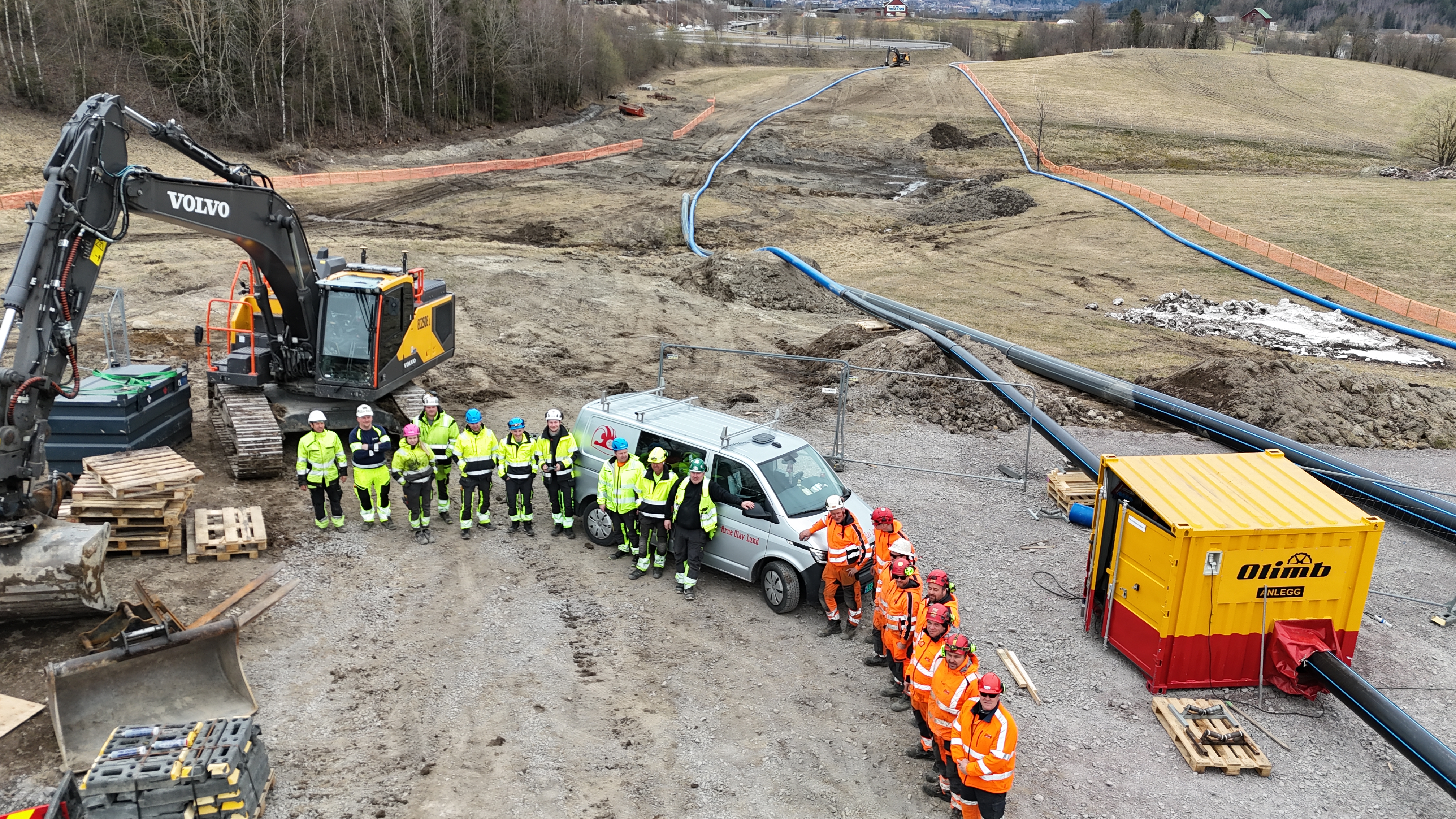 DJI 20240423114017 0216 D