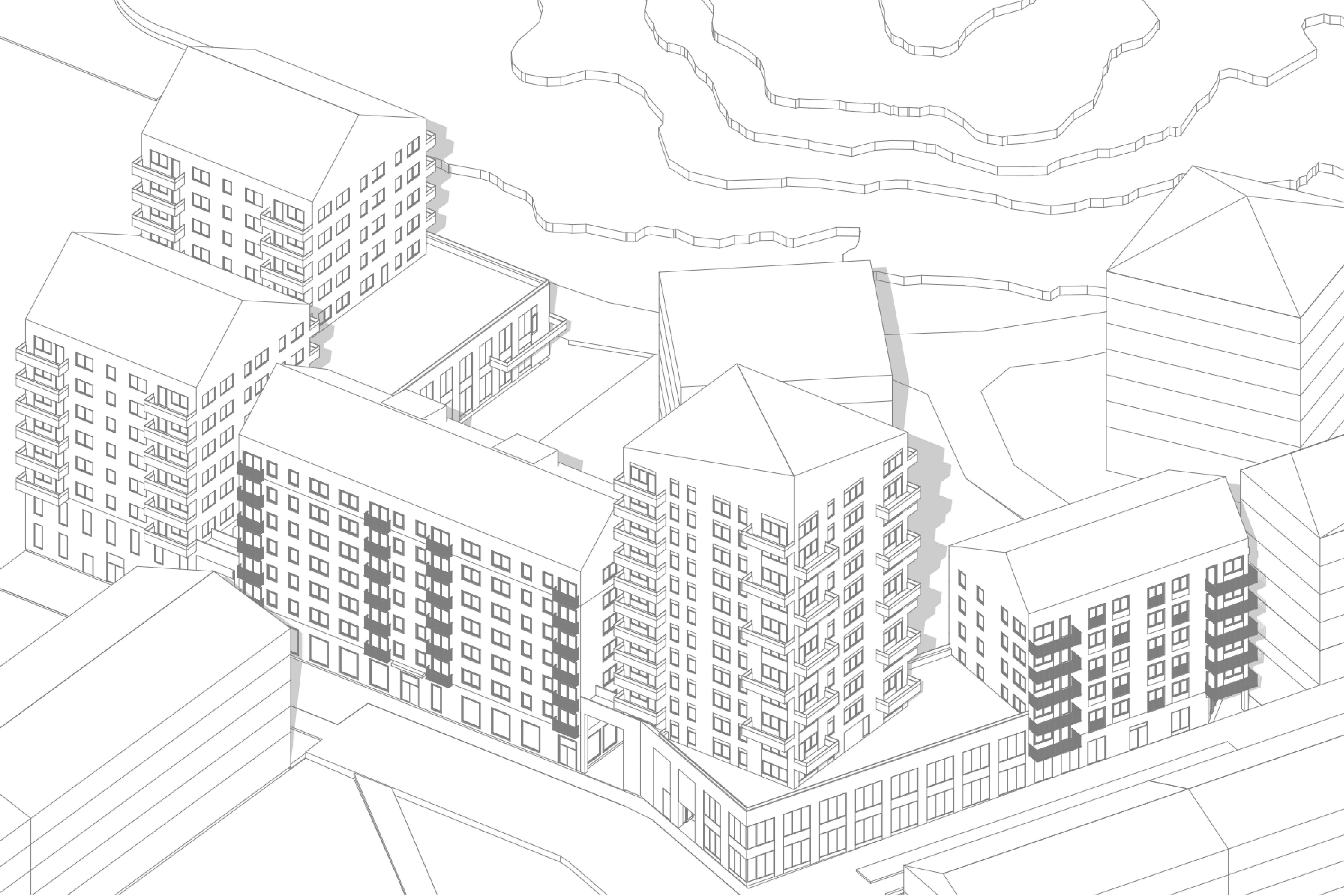 Djurgården Stångåstaden