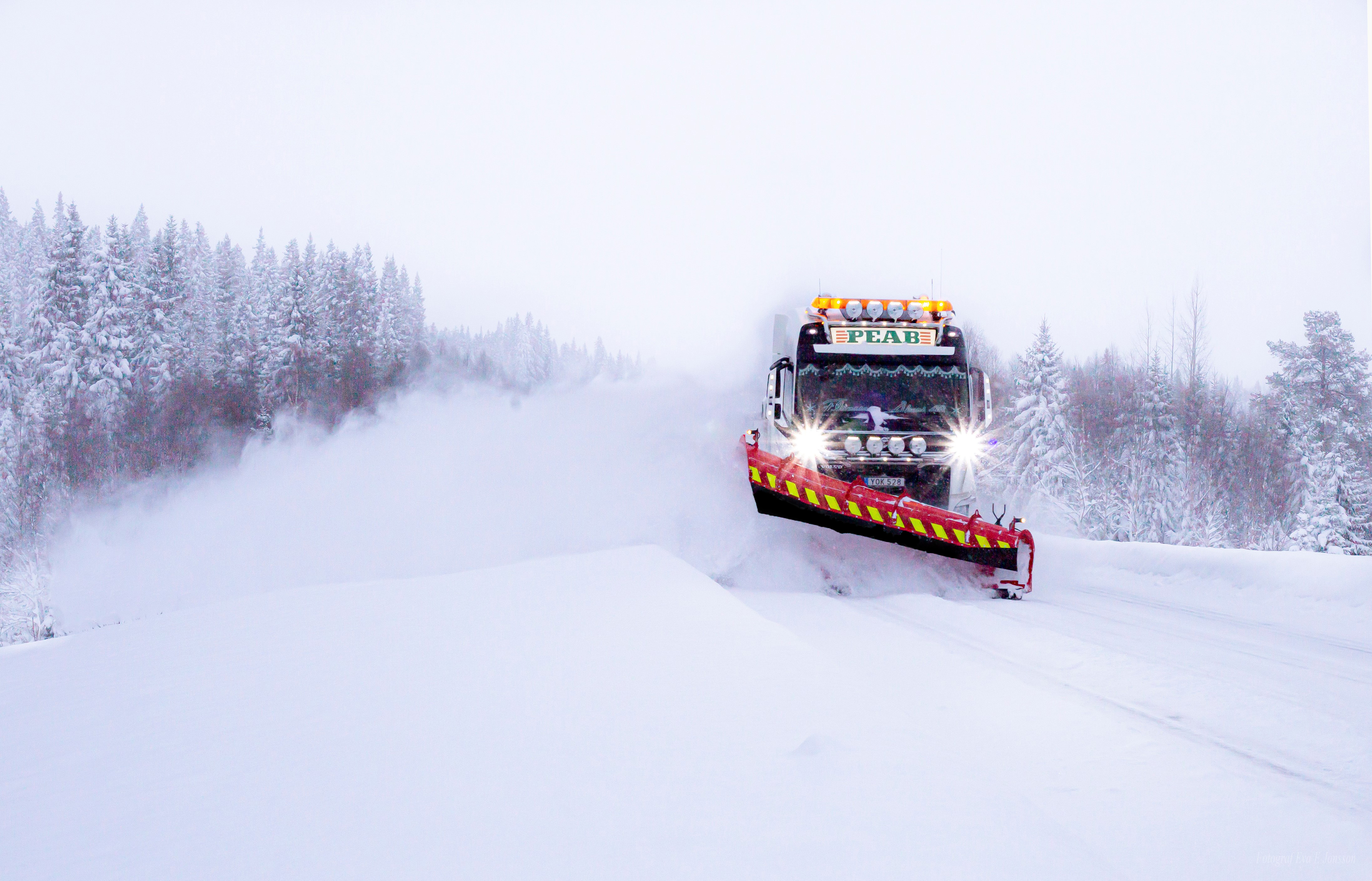 Driftområde-Strömsund Fotograf Eva-Jonsson2