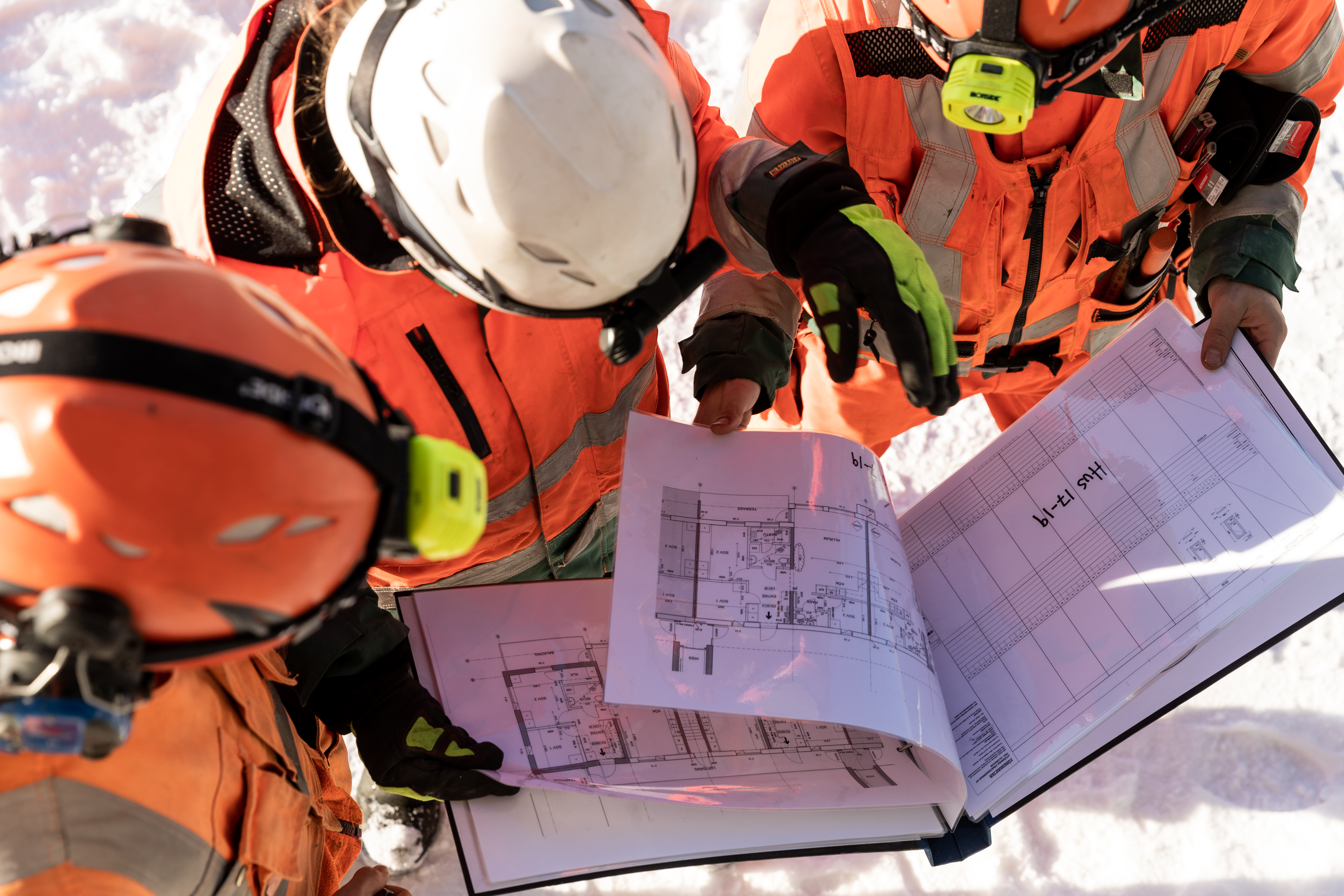 Fotograf Anette Andersson