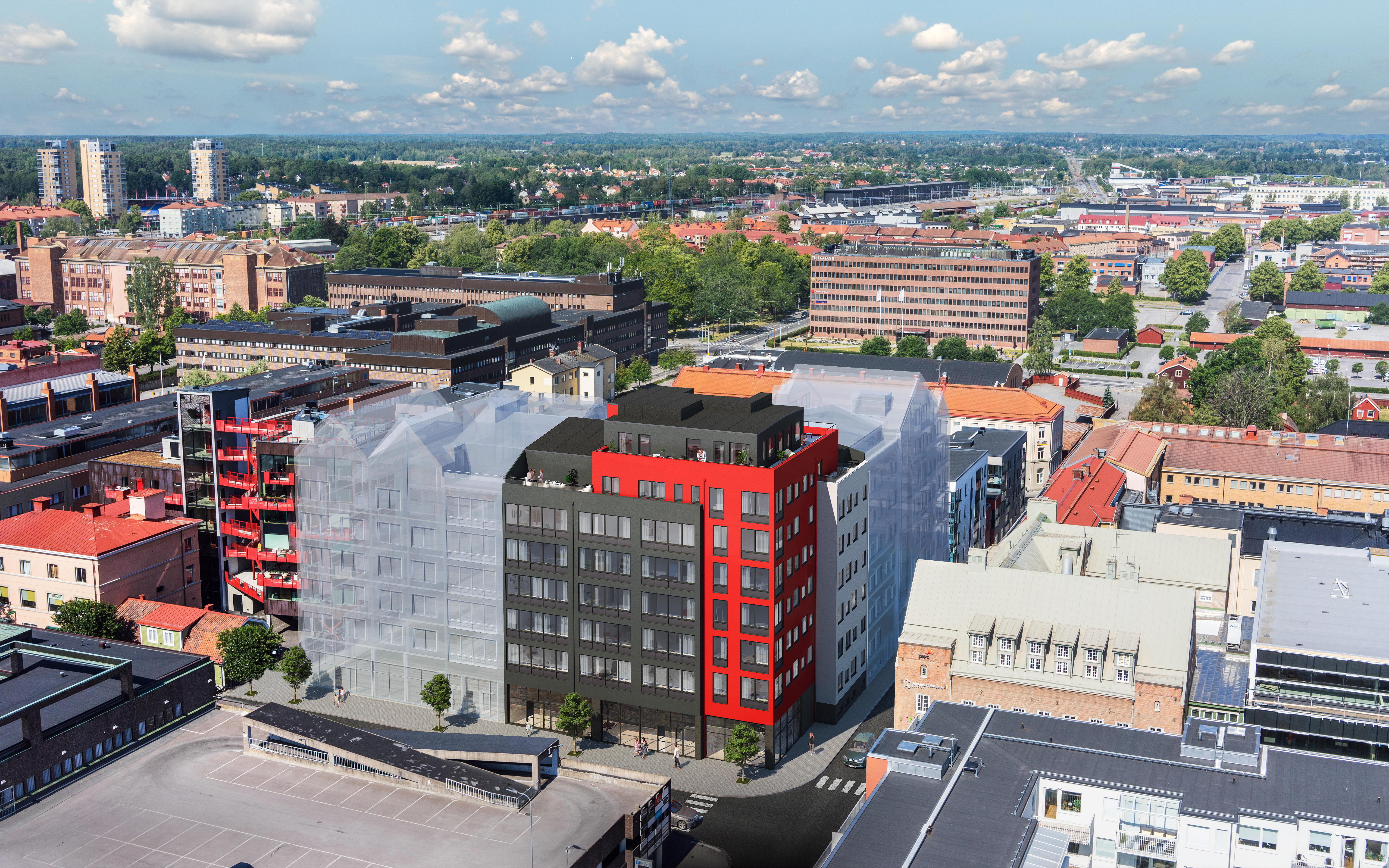 Fristaden Eskilstuna wec360