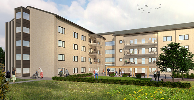 hantverkaren-2-hovsjohemmet-660x340