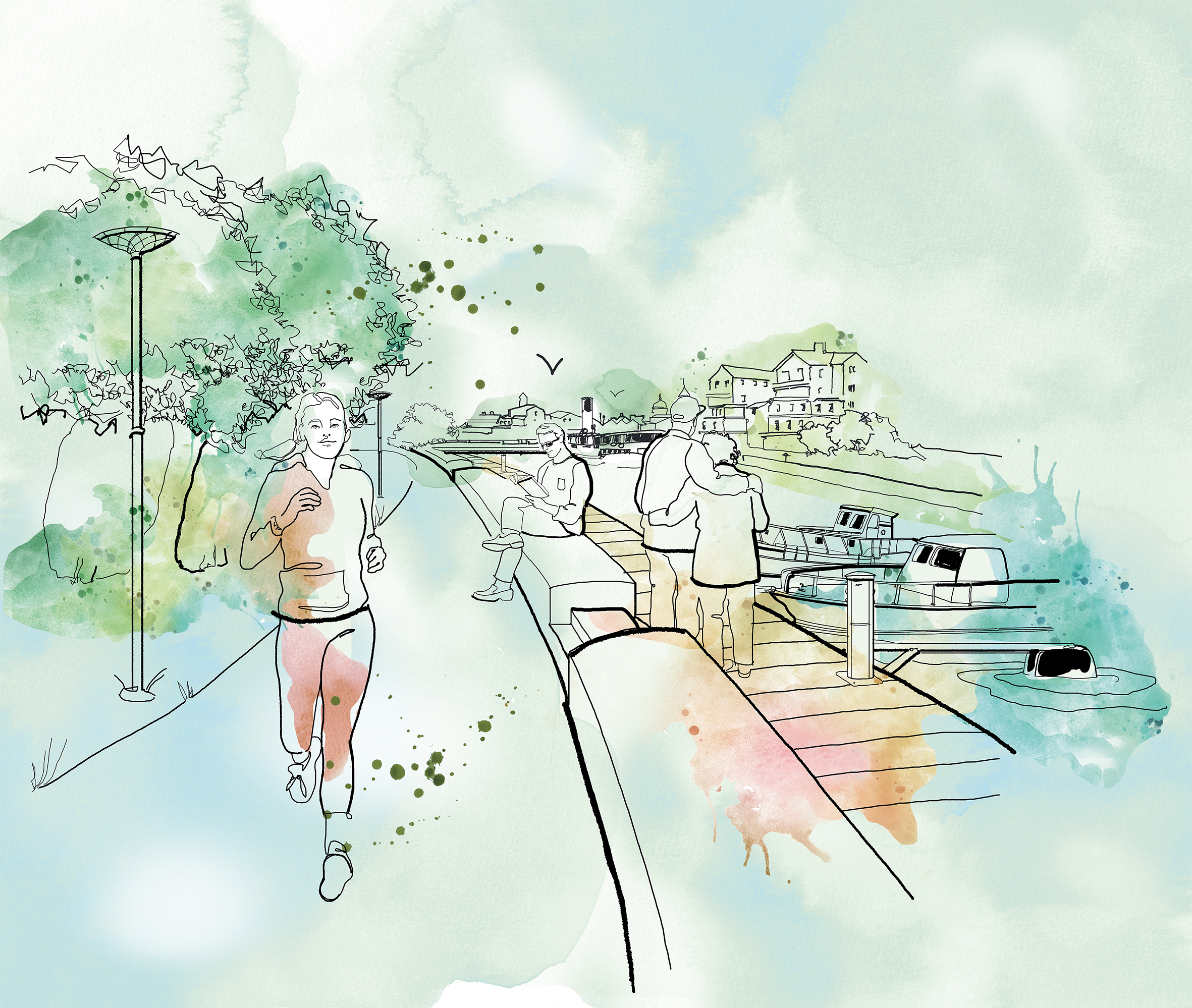 illustration-kaj-matilda petersson