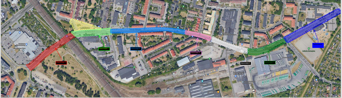 illustration Kirseberg