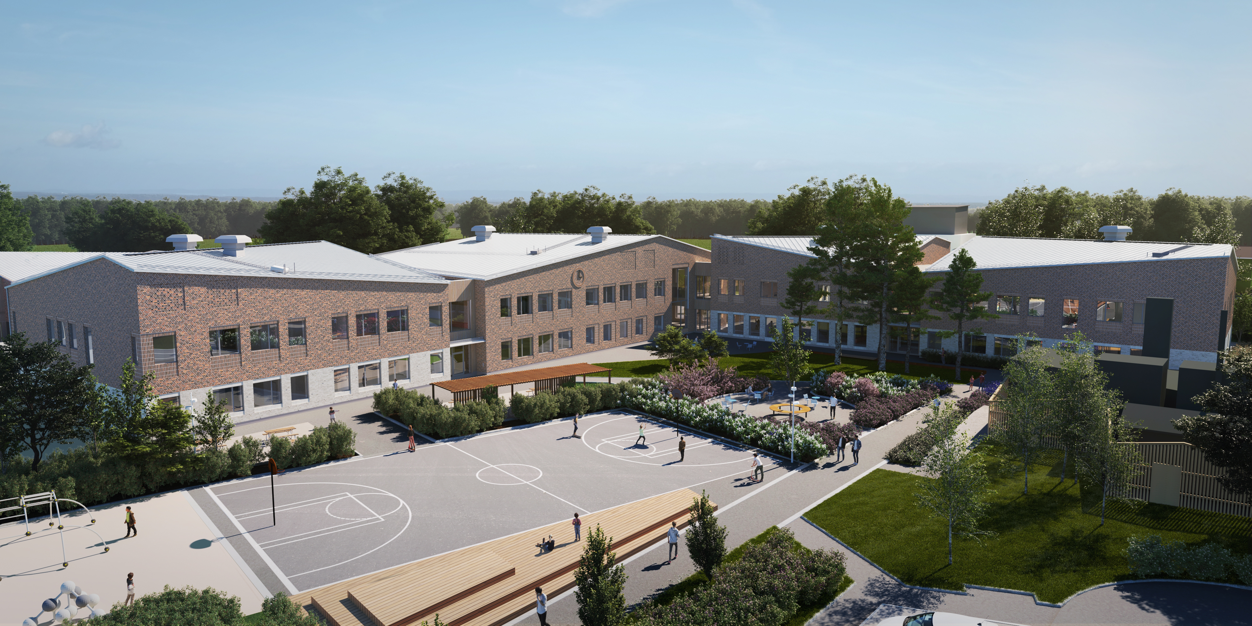 Irstaskolan flygvy 004