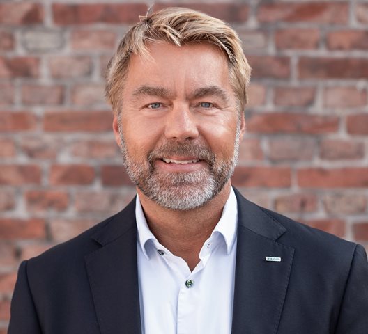 Jesper Göransson 1 2023-08
