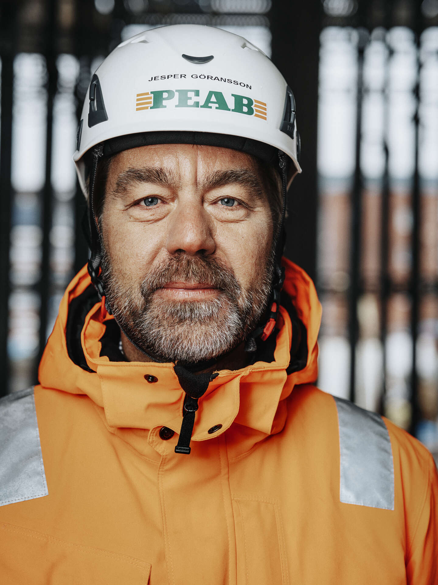 Jesper Göransson 2022-12-07 3 Web Samuel Unéus