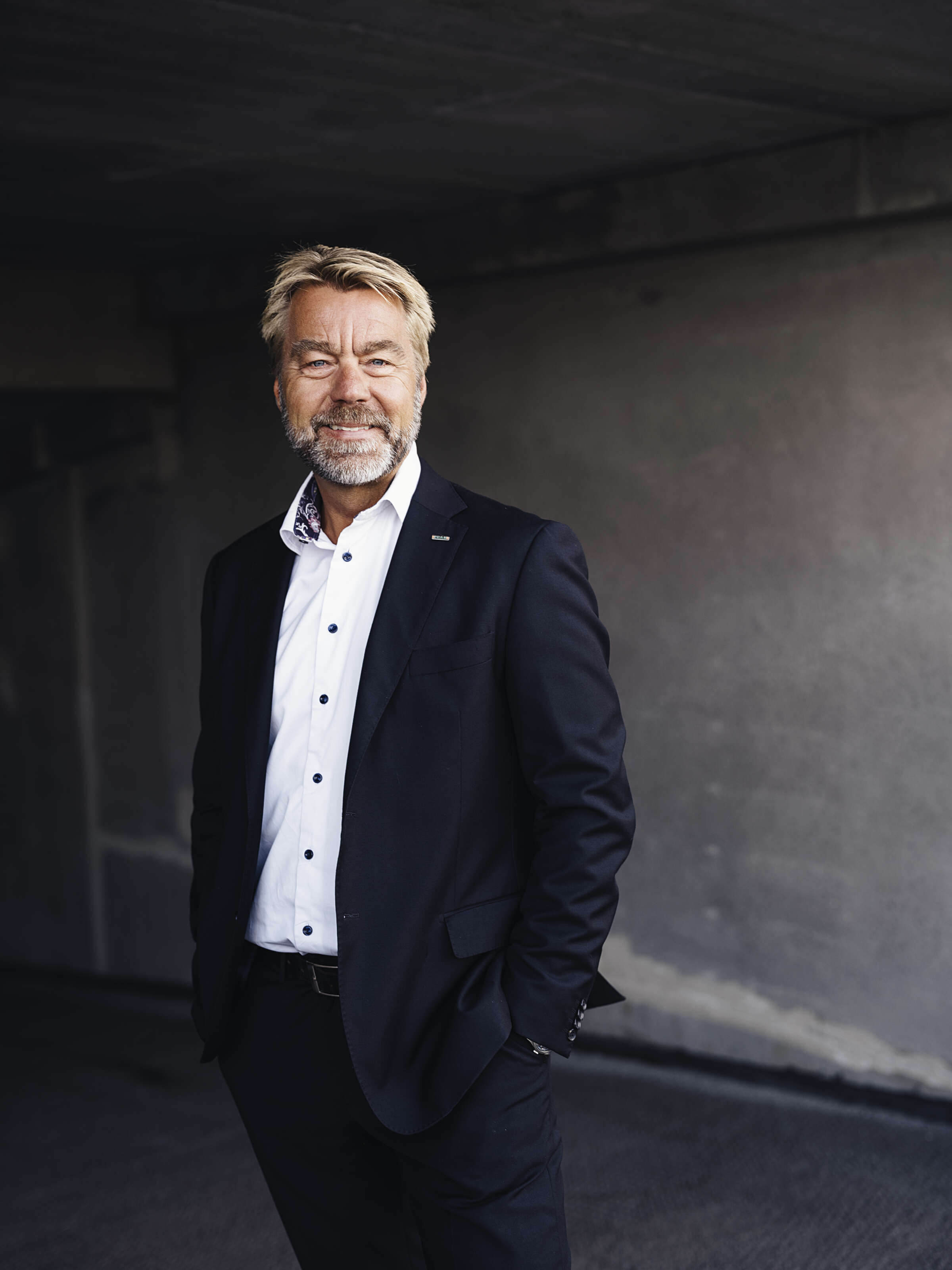 Jesper Göransson 2024-08 Bild 9 Print