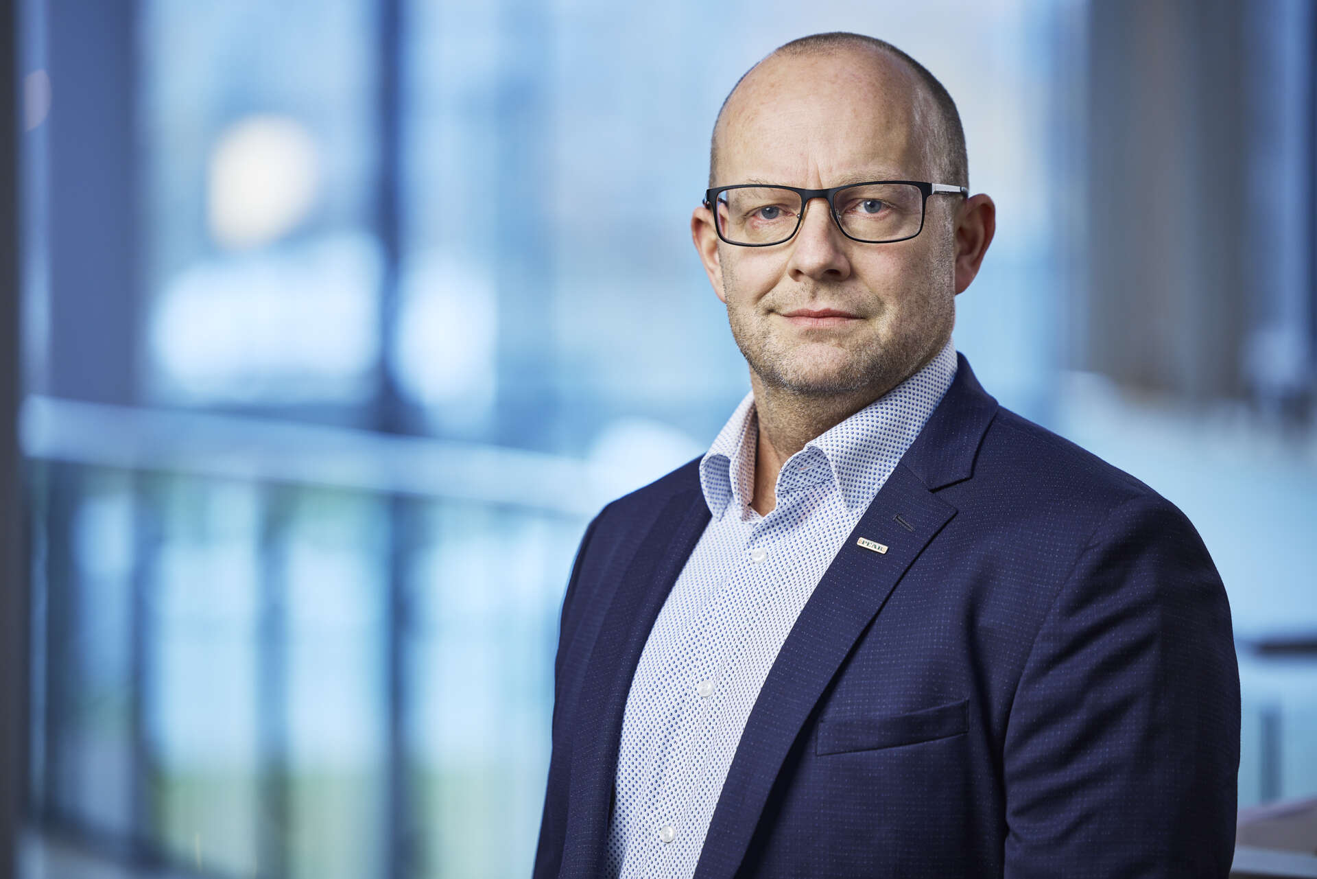 Johan Hansson R0A6969 Web