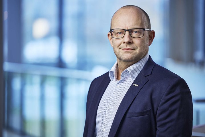 Johan Hansson R0A6969 Web