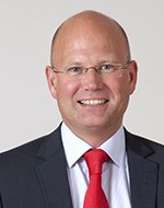 Jorgen Lundgren
