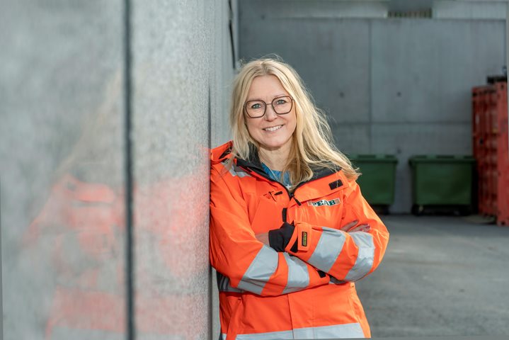 Pressbild Susanne Hallberg Peab2025