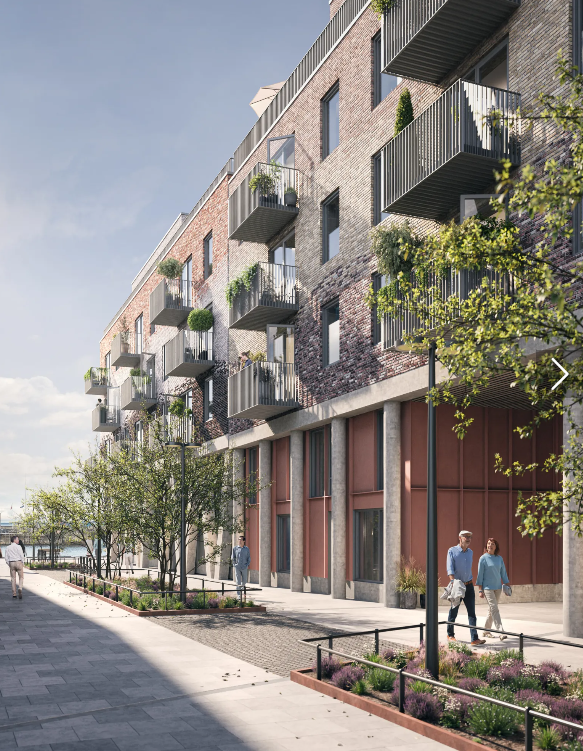 Skärmklipp Nordhr 2