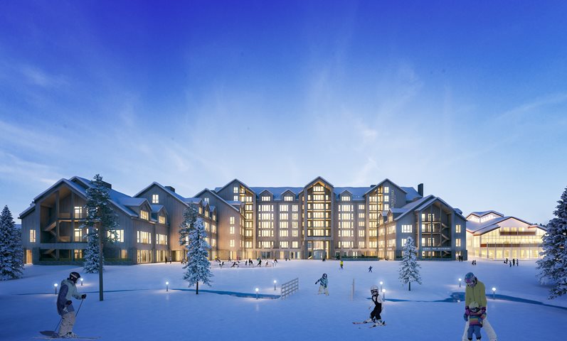 ski-star-lodge-hotell-sälen