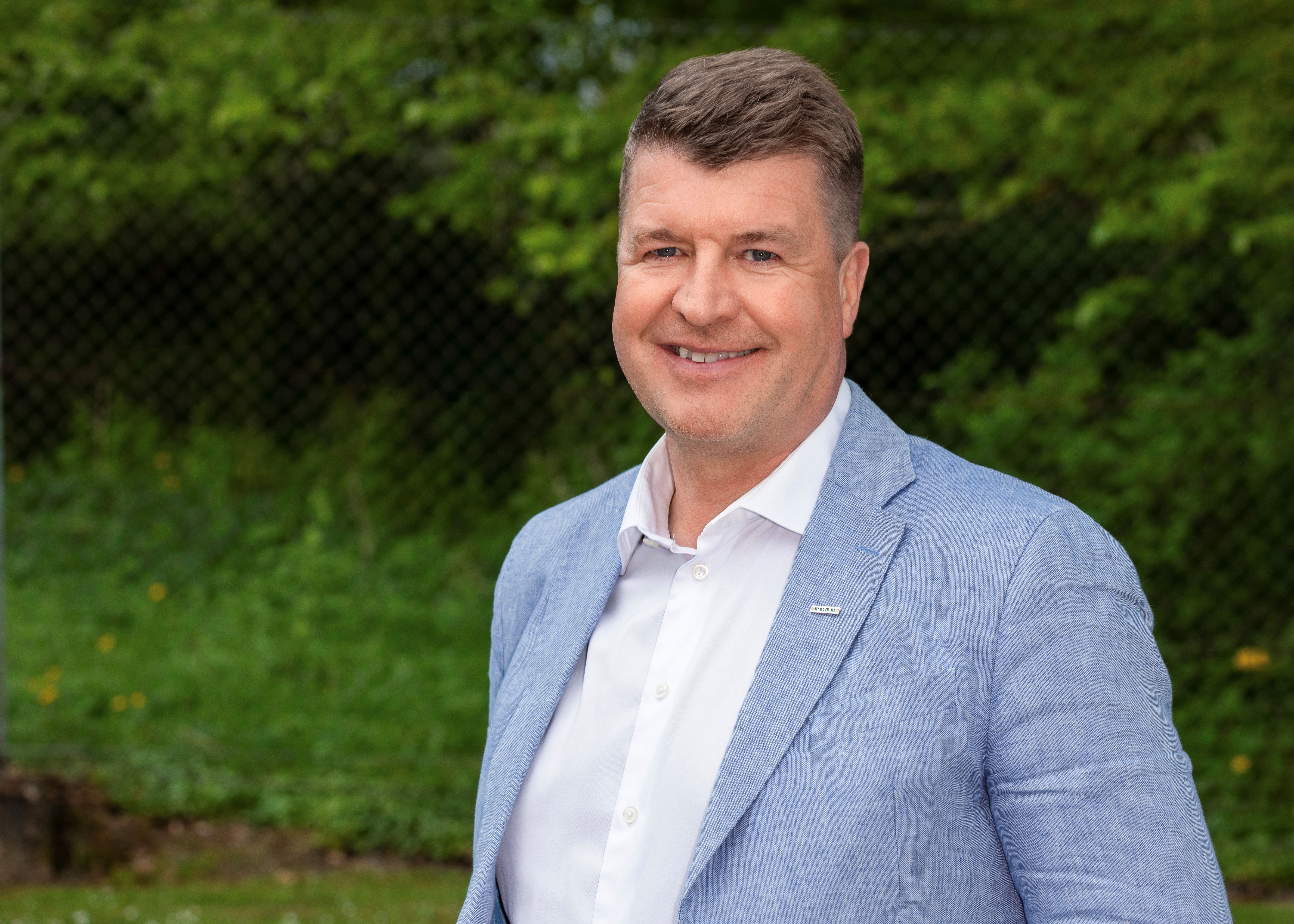 Stellan Haraldsson Peab 1