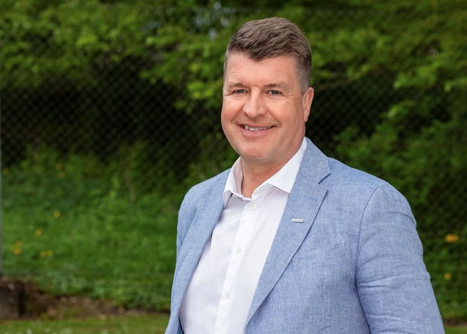 Stellan Haraldsson Peab 1