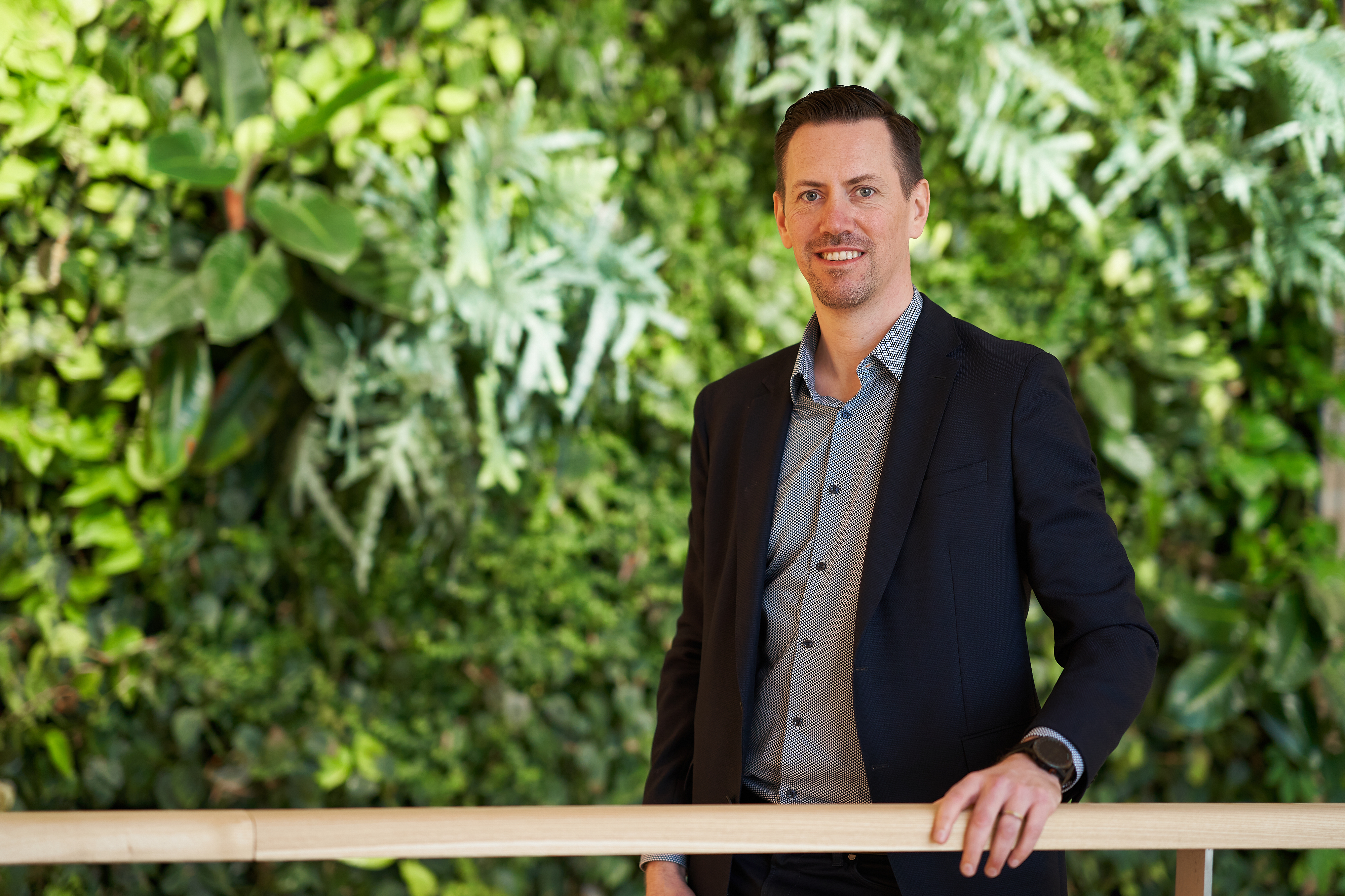 Sundbomphotography-ProgressPR-16