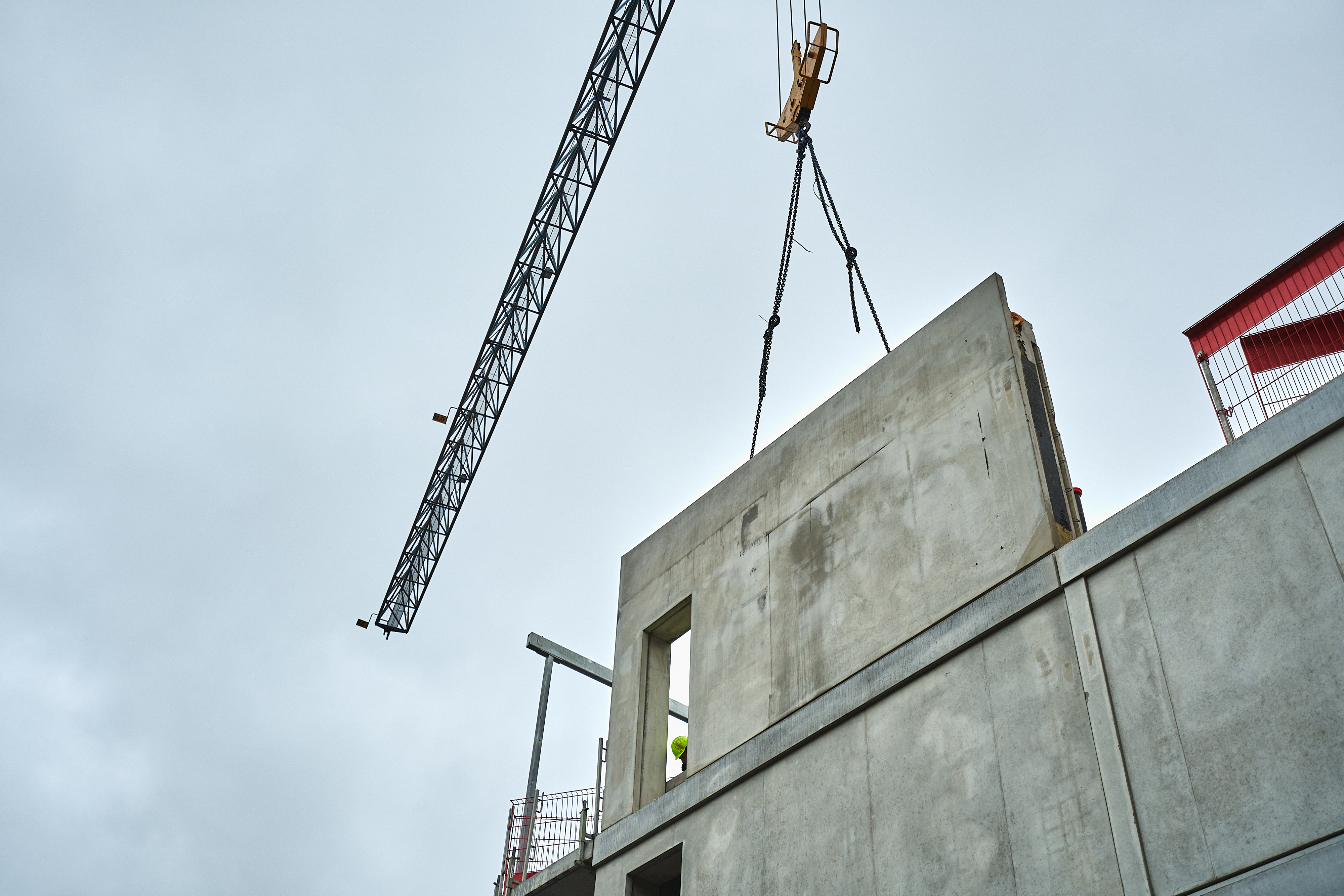 Sundbomphotography 22