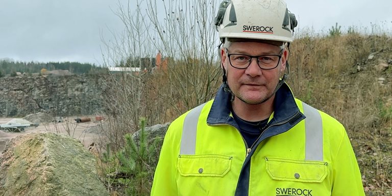 Fönsterinstallatör av Peab Bostad AB – projekt 3