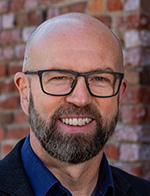 Magnus-Wedholm.jpg
